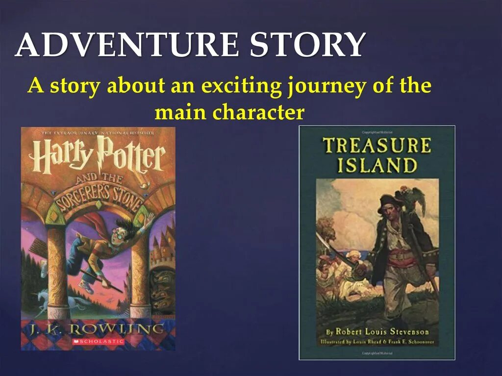 Adventure Genre. Genres of books. Book author Genre. Adventure book Genre.
