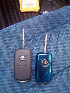 Ключ premium