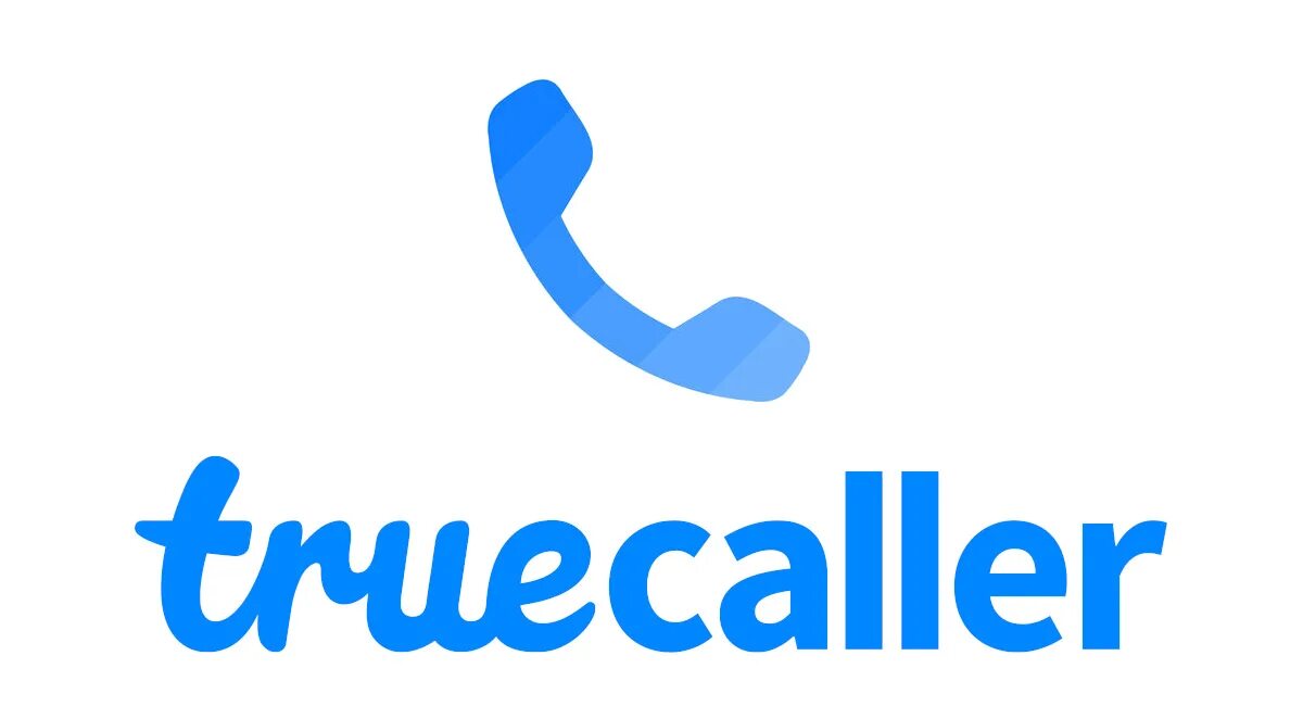 True calling 1. Truecaller. Truecaller лого. Logo Truecaller app. Truecaller иконка фото.