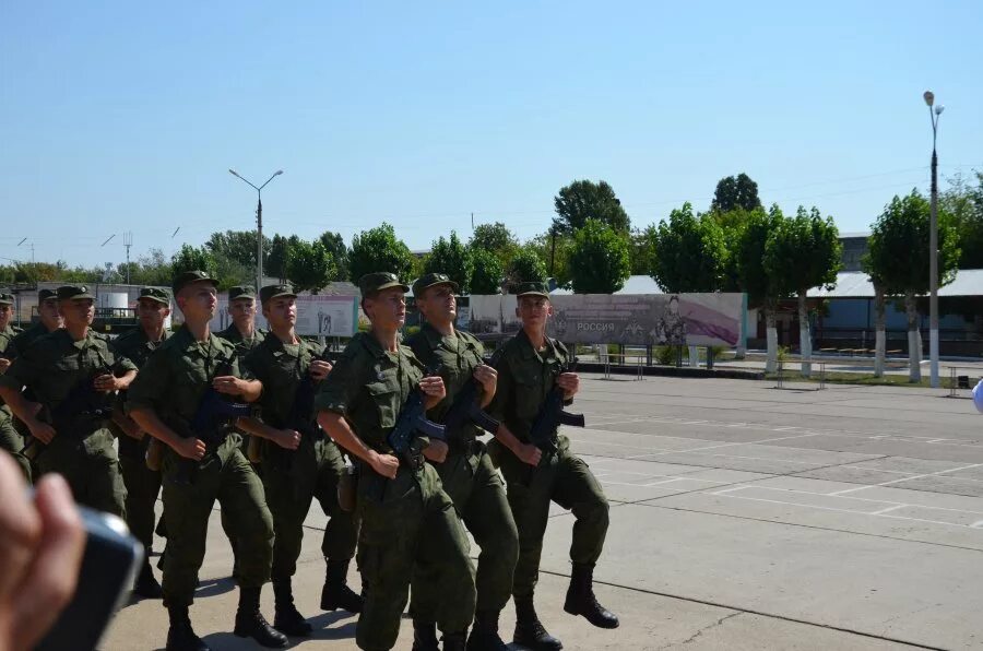 Военная часть 73420 Волжский. Волжский зеленый остров ВЧ 73420. Г Волжский Волгоградская область в ч 73420. Волжский учебка инженерные войска 73420.