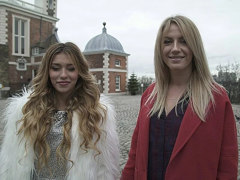 Орёл и решка регина и леся. Орел и решка рай и ад регина и леся. Орёл и решка 2021 новые сезоны. Орел и решка бедняков и регина. Орел и решка тодоренко и леся никитюк.