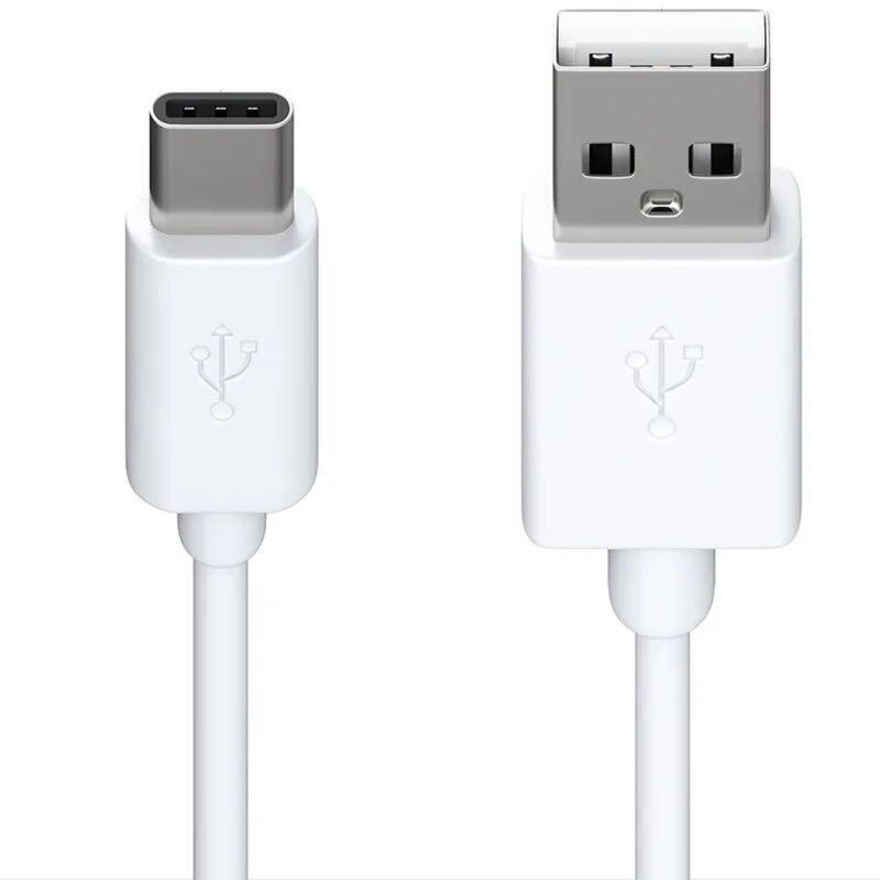 Зарядка для телефона type c. Кабель redline ут000009459 usb type-c (m) usb a(m) 1м белый. кабель red line usb type c. кабель usb - type-c red line белый 1 м.. кабель blast usb - usb type-c (bmc-422) 2 м.