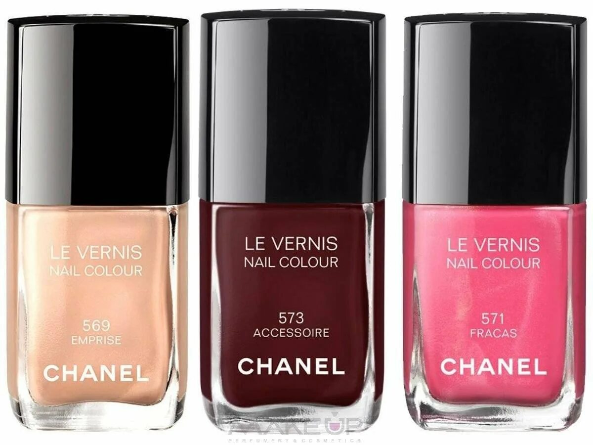 Chanel le Vernis 119 Muse. Лак Chanel le Vernis. Chanel 707 лак для ногтей палитра. Прозрачный лак Шанель.