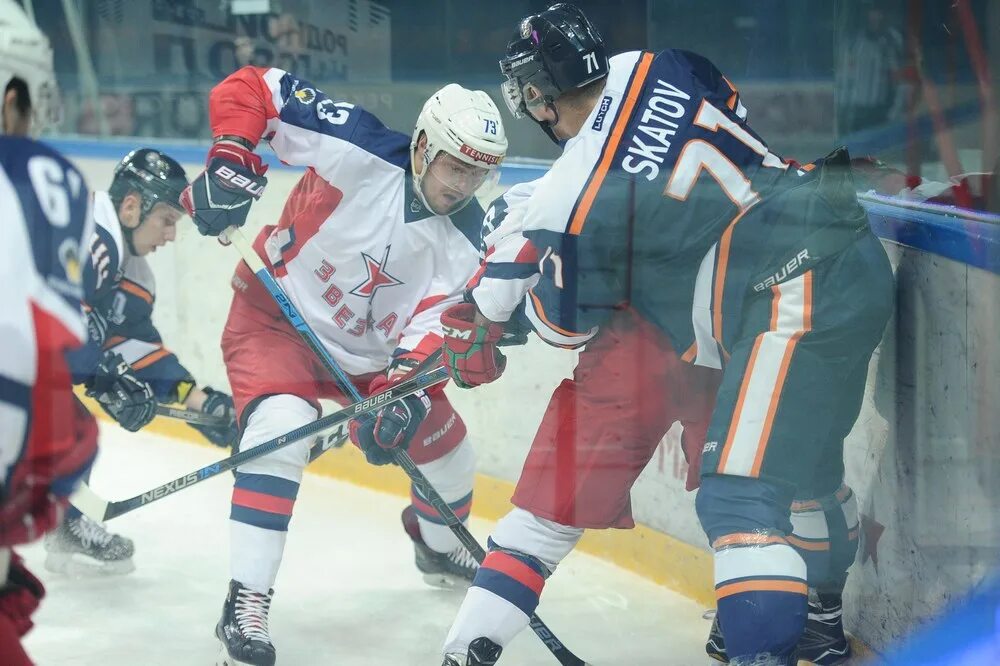 звезда цска хоккей. дворец хк звезда. южный урал звезда москва прогноз. южный урал звезда москва прогноз. хк южный урал орск программки.