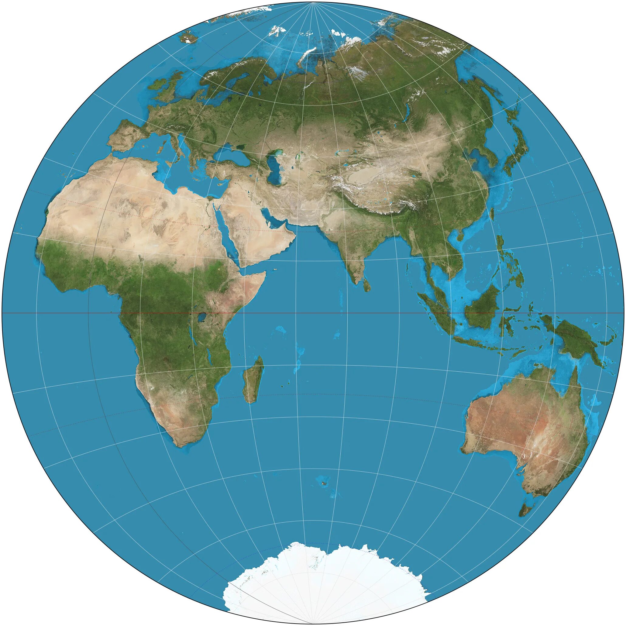 Полушария земли с материками. Карта полушарий. Западное полушарие земли. Два полушария земли.