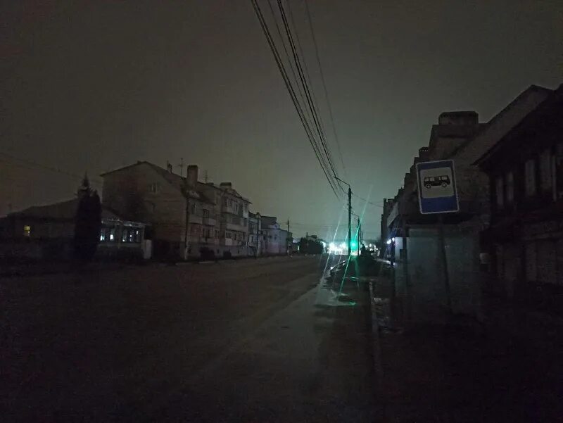 борзя 2021. москва без света. чайковского 6 борзя. бушует сад над головой картинки. 210 домов без света 27.