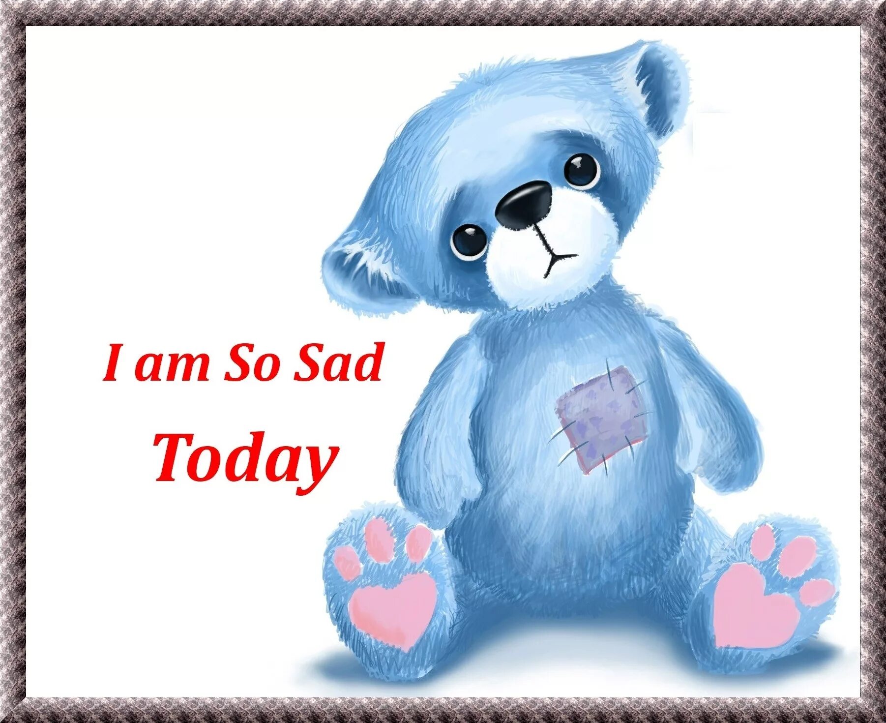 I was thinking about you. Waiting for you картинки. I am waiting for you,картинки. I wait for you. For you картинки.