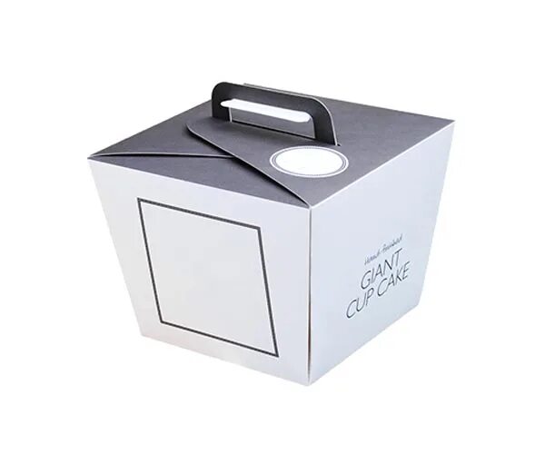 Упаковочный материал для переезда. Упаковка товара. Handler packaging. Упаковка osq box with handle к (200 шт. Пакет бумажный.