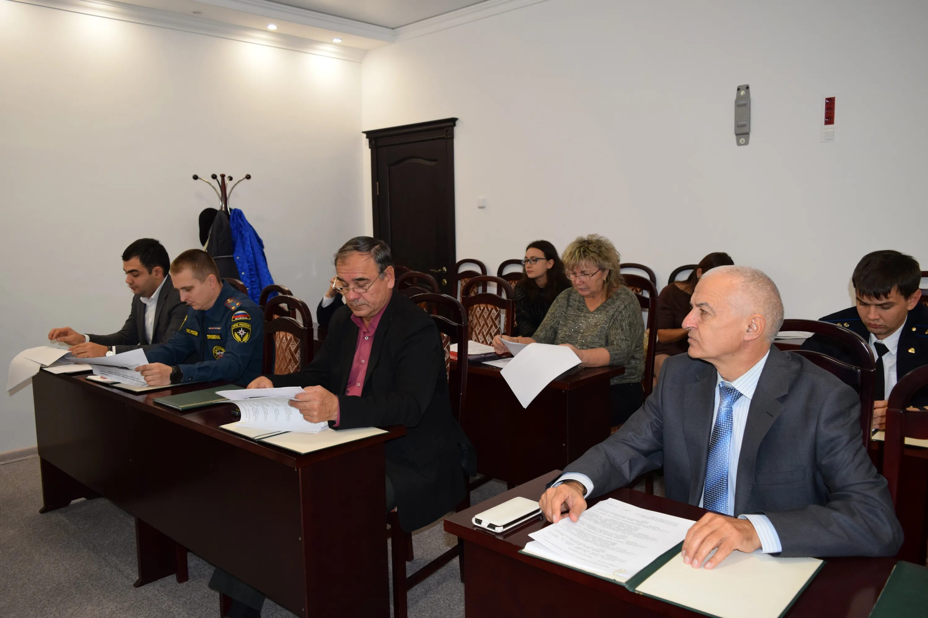 комиссии по охране труда на предприятии. межведомственная комиссия по труду. межведомственная комиссия по труду. межведомственная комиссия по труду. межведомственная комиссия по труду.