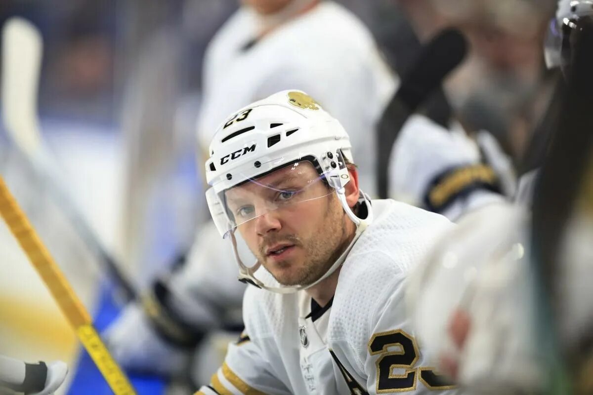 Сэм райнхарт хоккеист. Sam reinhart buffalo sabres. Сэм рейнхарт нхл. Рейнхарт хоккеист. Rob rhinehart.