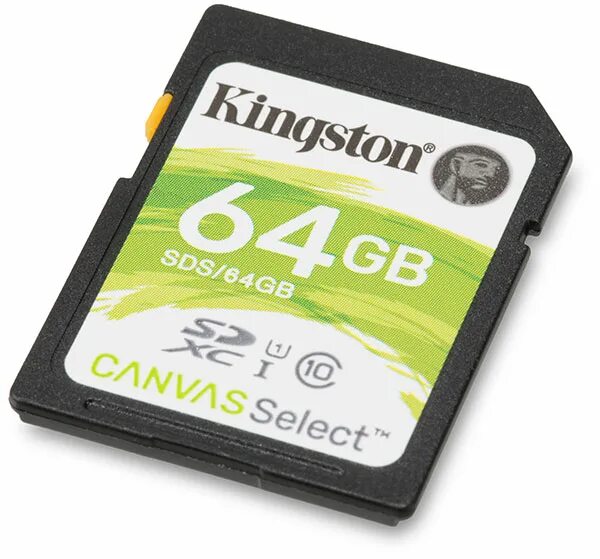 Sd 64 купить. Kingston SD 64gb. Kingston SD 64. Kingston SD 64 GB class 10a. MICROSD Kingston 64gb.