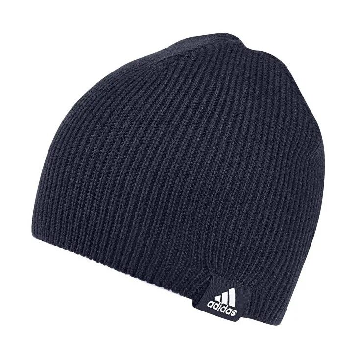 шапка adidas originals shorty. шапка адидас climawarm. шапка adidas beanie. шапка adidas beanie. шапка adidas beanie.