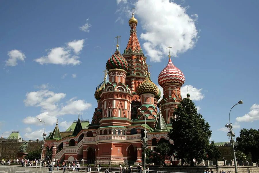 Места в москве. Кремль храм василия блаженного. Храм василия блаженного и гум. Манежная площадь достопримечательности. Красная площадь парк зарядье.