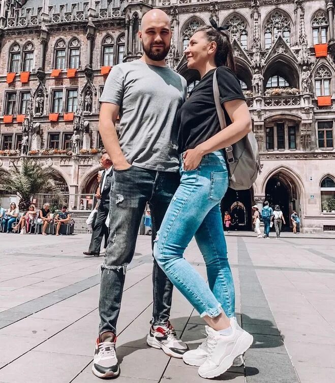 жена жени дубровского. жена дубровского. солончак дубровский. жена жени дубровского. жена жени дубровского.