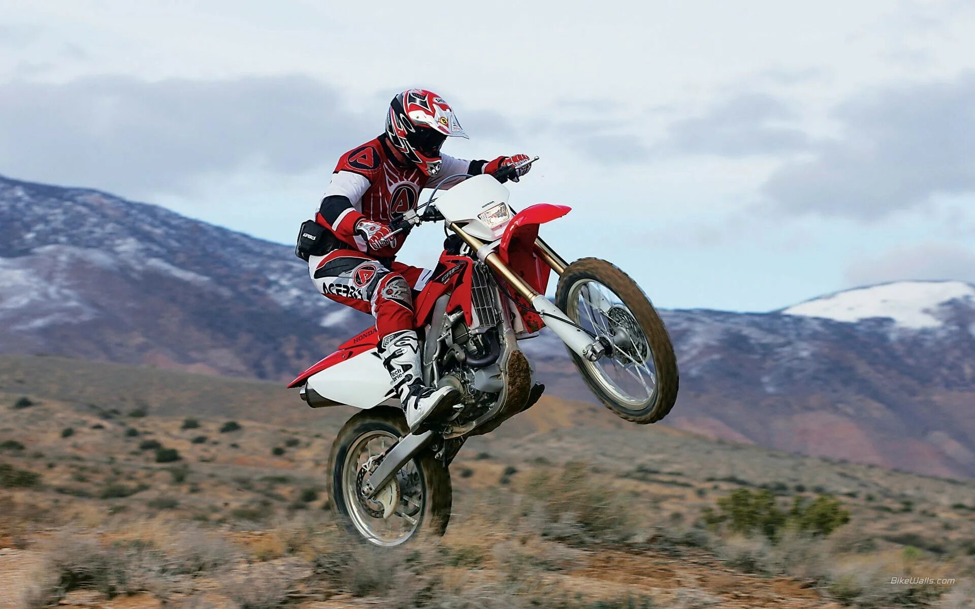 Honda CRF эндуро. Мотоцикл эндуро Хонда 450. Эндуро спорт 450. Honda CRF 450 Rally.