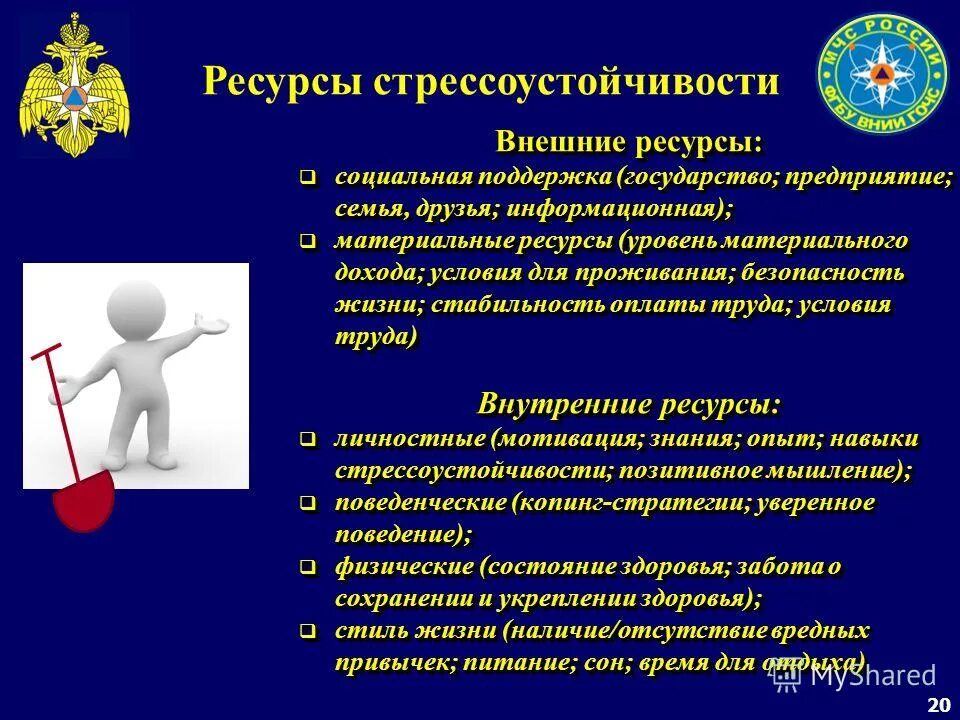 Социально информационный вид помощи это. Социально информационной помощи. Меры соц защиты населения. Нко социально ориентированные некоммерческие организации. Социально информационной помощи.