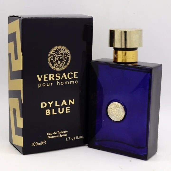 Versace pour homme tester. Versace dylan blue туалетная вода 100 мл. Versace pour homme dylan blue 100 мл. Versace dylan blue 100 ml. Versace dylan blue m edt 50 ml [m].