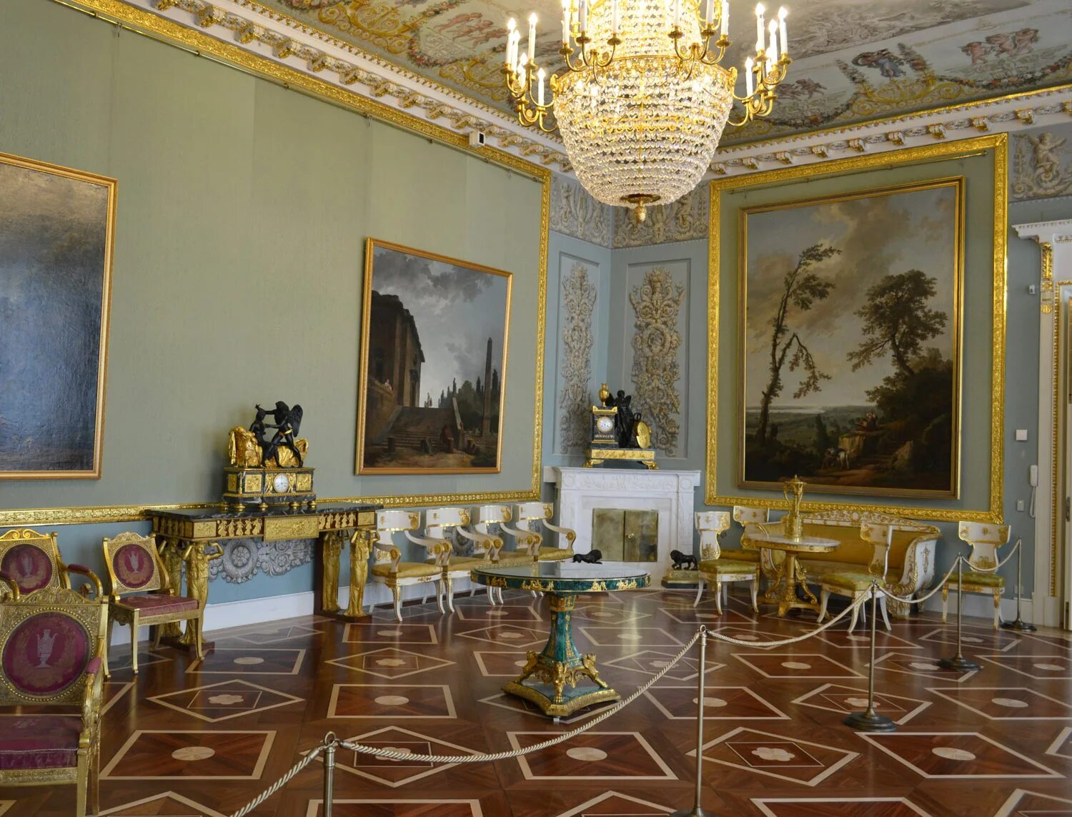 музей главный штаб санкт-петербург. генеральный штаб санкт-петербург музей. эрмитаж здание главного штаба. тронный зал екатерининского дворца в царском селе. атриум главного штаба эрмитажа.