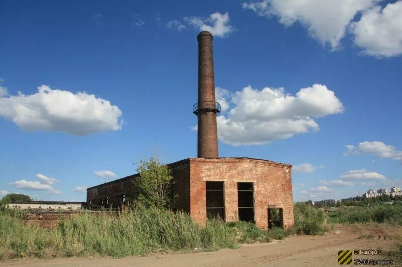 Кирпичный завод заброшенный Гуково. Поселок кирпичного завода 2 Волгоград. Летнереченский кирпичный завод. Кирпичный завод Волгоград заброшка.