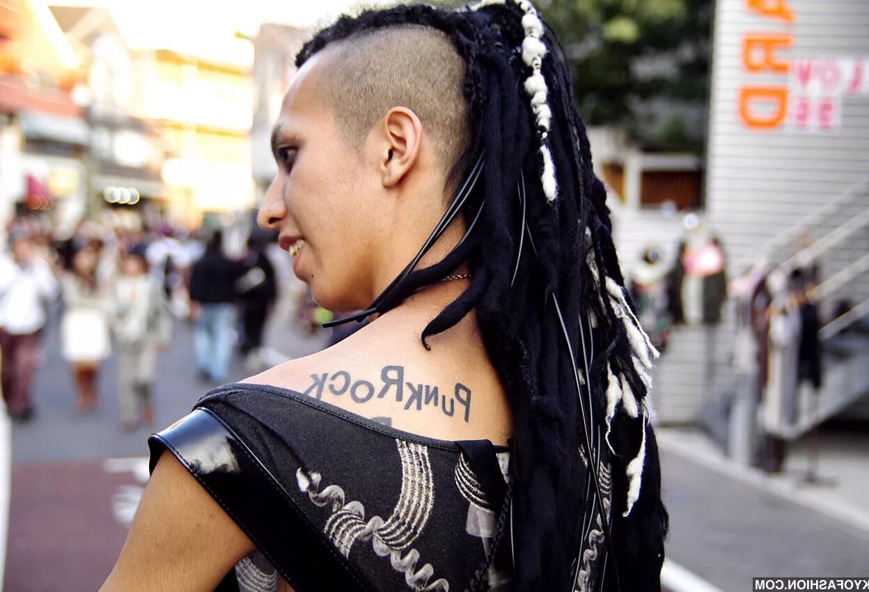Punk tattoo. Punk tattoo. Панк тату. Punk tattoo. Панк эскизы.