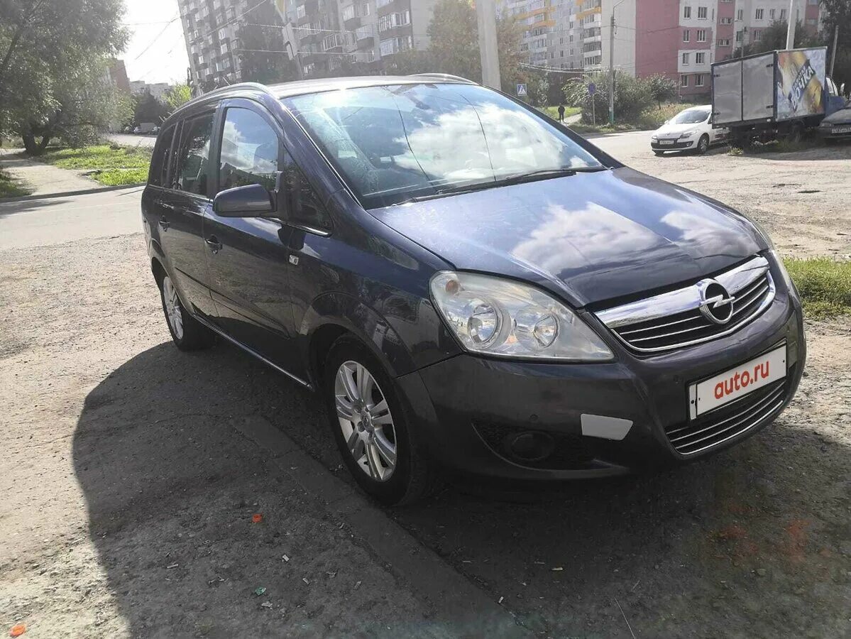 Авито пенза автомат. Ммг 74м. Авито пенза автомат. Ак 103 охолощенный. Аксу-74 страйкбольный.