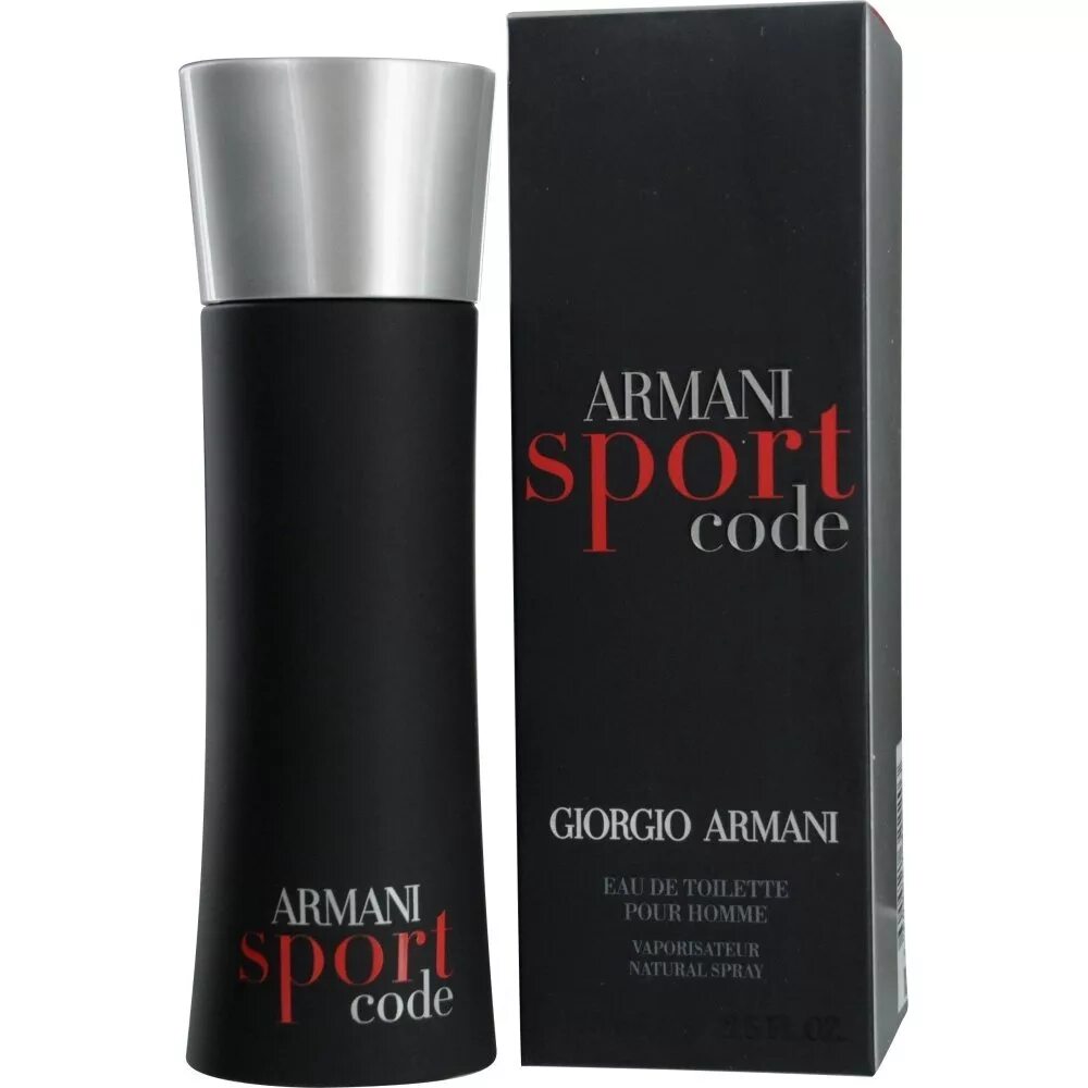 Купить армани вода. Giorgio Armani Sport code 100 ml. Giorgio Armani Armani code Parfum мужские. Giorgio Armani code Sport. Armani code мужской 100 ml.