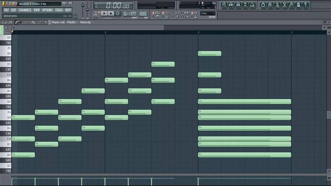 Пианино в фл студио 20. Пиано ролл мелодии фл студия 20 фл кейс. Схема бита в фл студио 20. Биты МОРГЕНШТЕРНА для FL Studio 20. Сэмплы для фонка