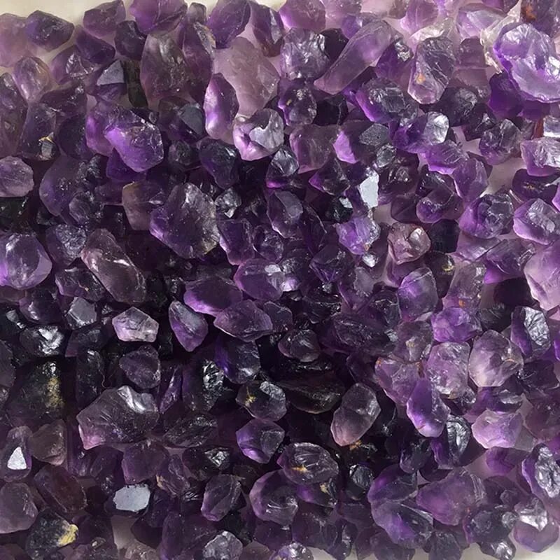 камень аметист фиолетовый кварц. камни фиолетового цвета фото. фиолетовый кварц камень. камни фиолетового цвета фото. фиалковый аметист.