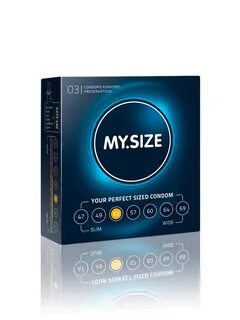 Mysize