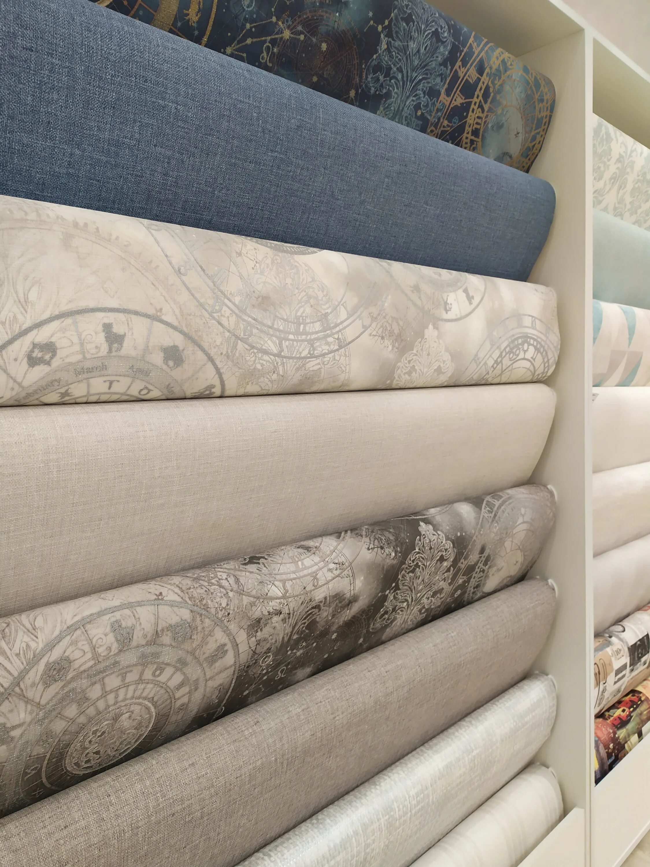 мир обоев волгодонск. магазин обоев. магазин обоев волгодонск. магазин обоев волгодонск. колорит магазин волгодонск.