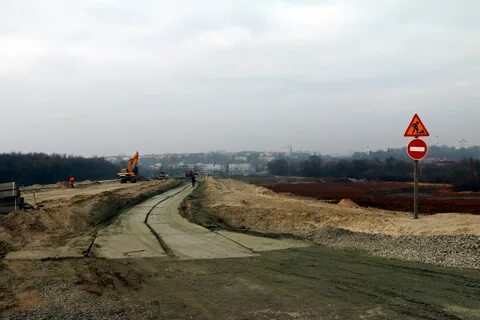 Брянск 2 брянск 1