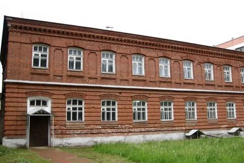 Камера красное на волге