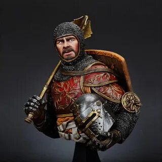 Dg art