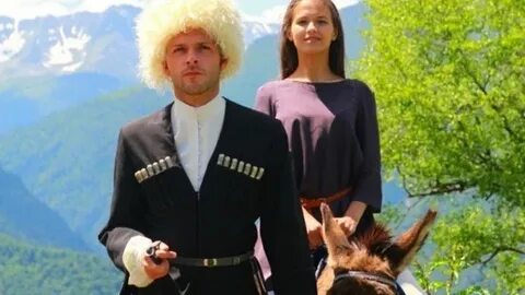 Убегу догони влюбись