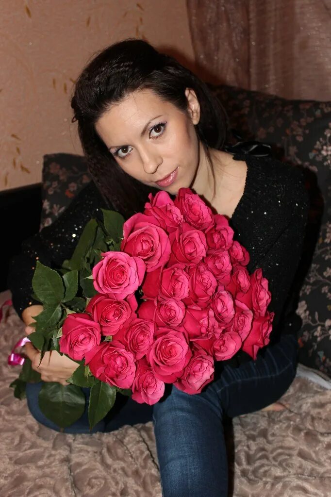 Кирина липецк. Вика кирина липецк. Кирина липецк. Кирина липецк. Эллина кирина липецк.