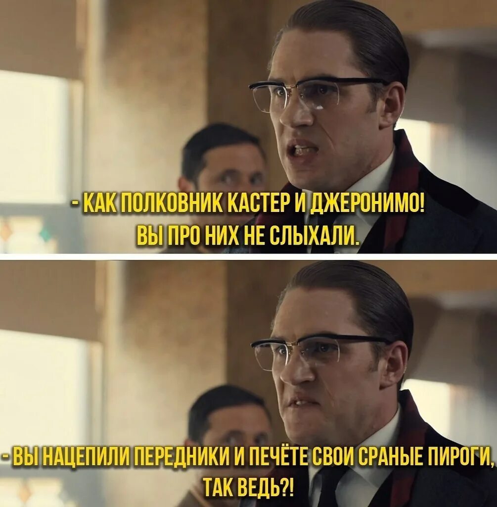 Думаю нормально