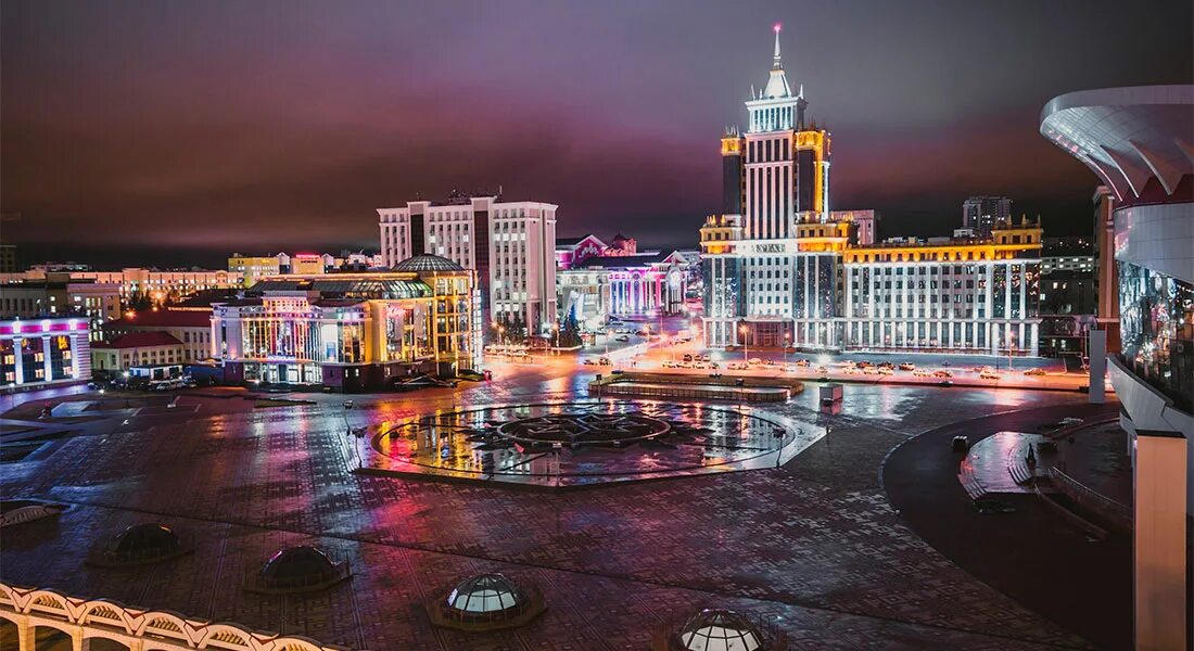 Памятники города саранска город саранск. Сайт про саранск. Республика мордовия столица. Столица мордовии город саранск. Саранск площадь города.