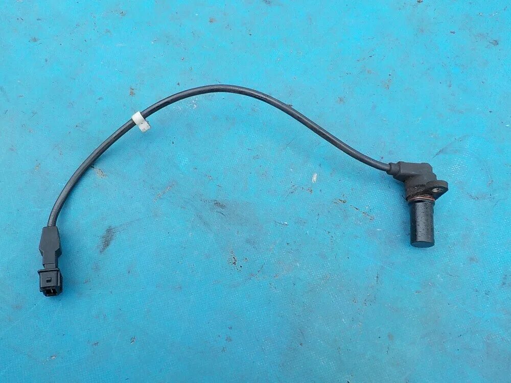 Датчик коленвала лачетти 1. 6. 8 коленвал датчик. Датчик коленвала на шевроле лачетти. Lacetti 1.