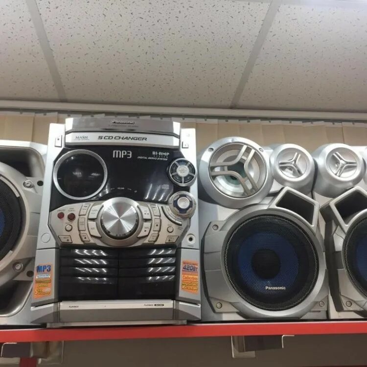 Panasonic ak520. Музыкальный центр панасоник 520. Музыкальный центр панасоник sa-ak520. Panasonic 520. Panasonic sa-ak520.