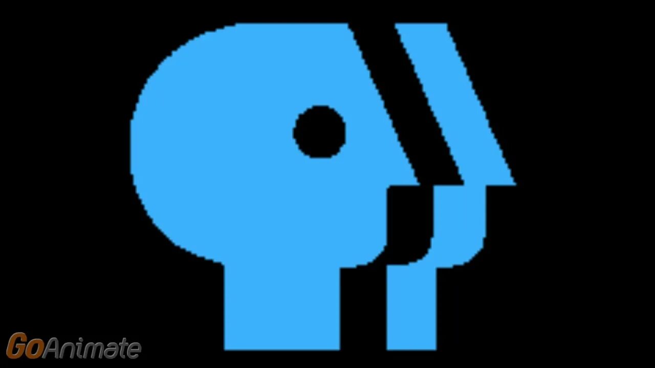 Am p head. P head x viacom. P-head png. Am p head. P head.