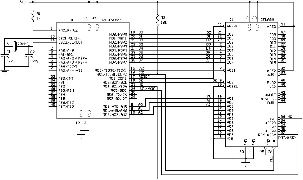 CF to ide 44 адаптер схема. CF карта памяти распиновка. Ide CF переходник схема. PCMCIA Card распиновка.