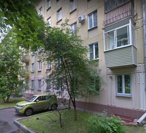 Новочеремушкинская 50 к 2. Новочерёмушкинская улица 24. 2,. Новочерёмушкинская улица 52к2. Новочеремушкинская 34 к 2.
