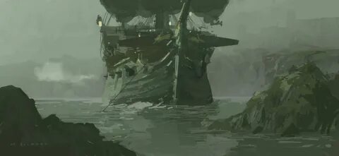 Слушать платову корабль призрак