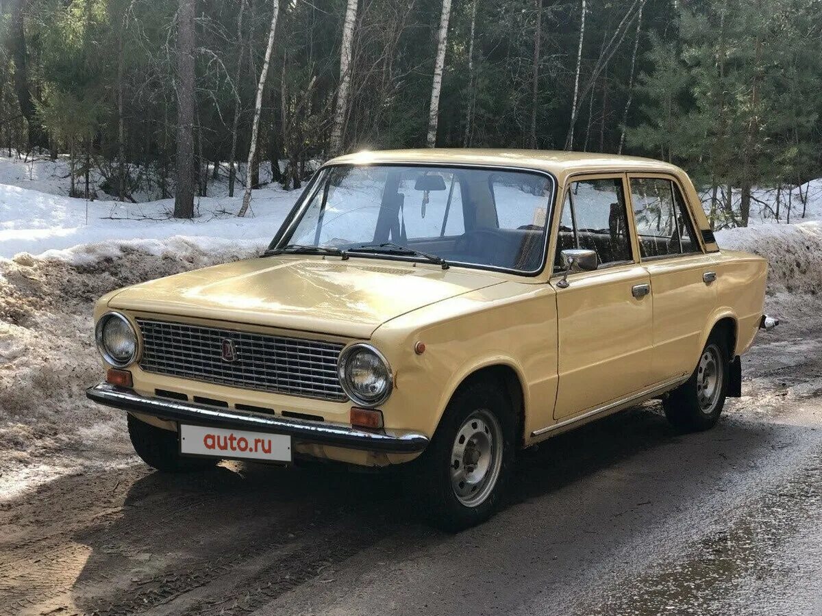 ваз 2101 московская область. ваз 2101 с черными номерами. ваз 2101 московская область. ваз 2101 московская область. ваз т616ск50.