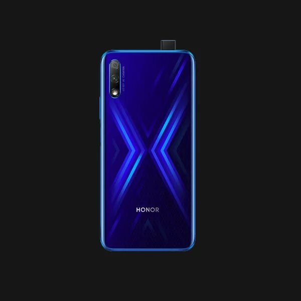 Honor смартфон x8b 8 256. Хонор 9х. Хонор 9 Икс. Honor 9x Blue. Хонор х9а 256гб.