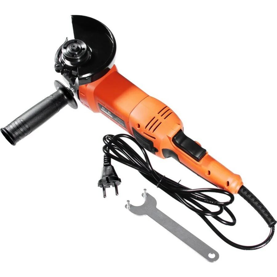 Болгарка ермак 125. Электроприбор машина шлифовальная угловая мшу-125/1200. Ушм ермак 125/920. Болгарка ермак 125 1200вт 646-144. Углошлифовальная машина ушм-125/1200э вихрь.