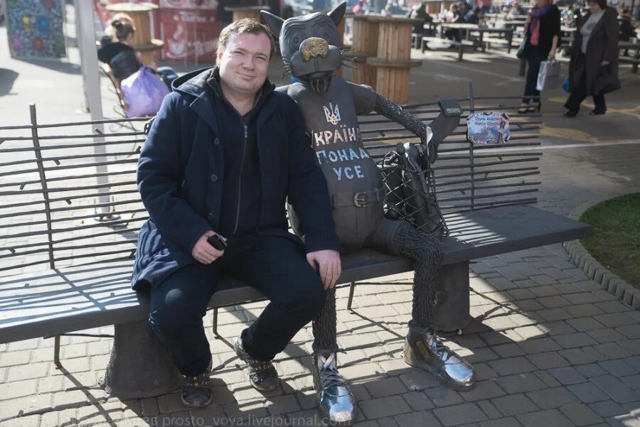 Новый день блоггер. Как стать блоггером на ютубе. Блоггер просто жизнь. Как стать блоггером на ютубе. Блоггер просто жизнь.