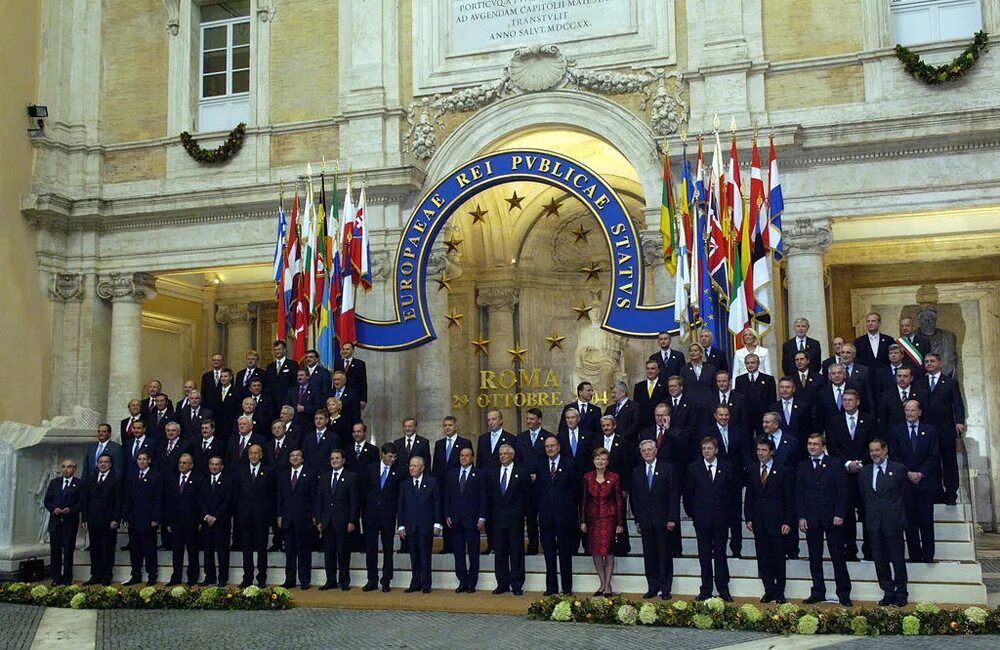 Ес 2007