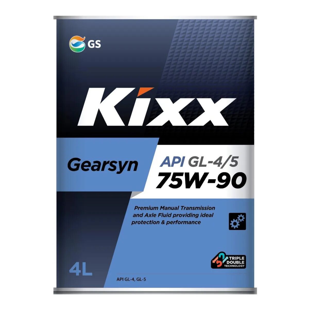 Kixx Geartec FF gl-4. Масло трансмиссионное 75w80 Kixx. Kixx 75w90 gl-5. Kixx GEARSYN gl-4/5.