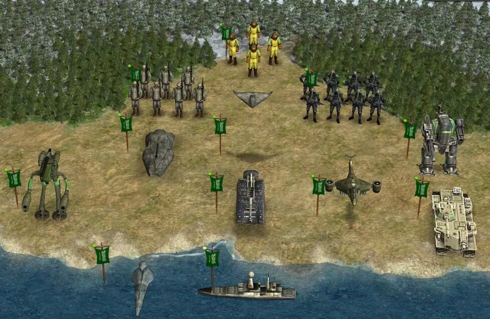 Future units. Civilization 4 юниты. Civilization IV эпоха огня. Цивилизация 5 моды на юниты. Civilization 3 мод юниты.